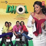 Dhol - Soham Chakraborty Song Download